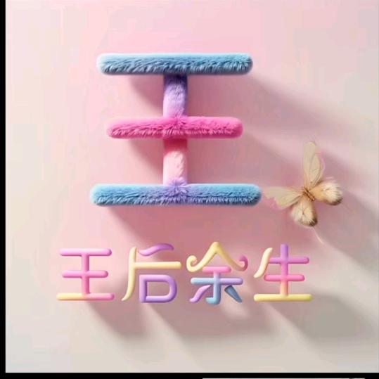 你啥也不是