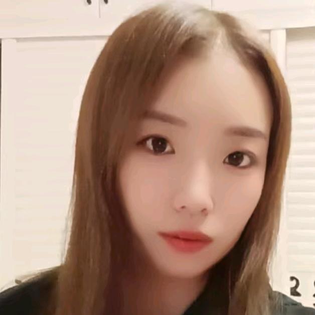 露姐（每晚21：50分直播）