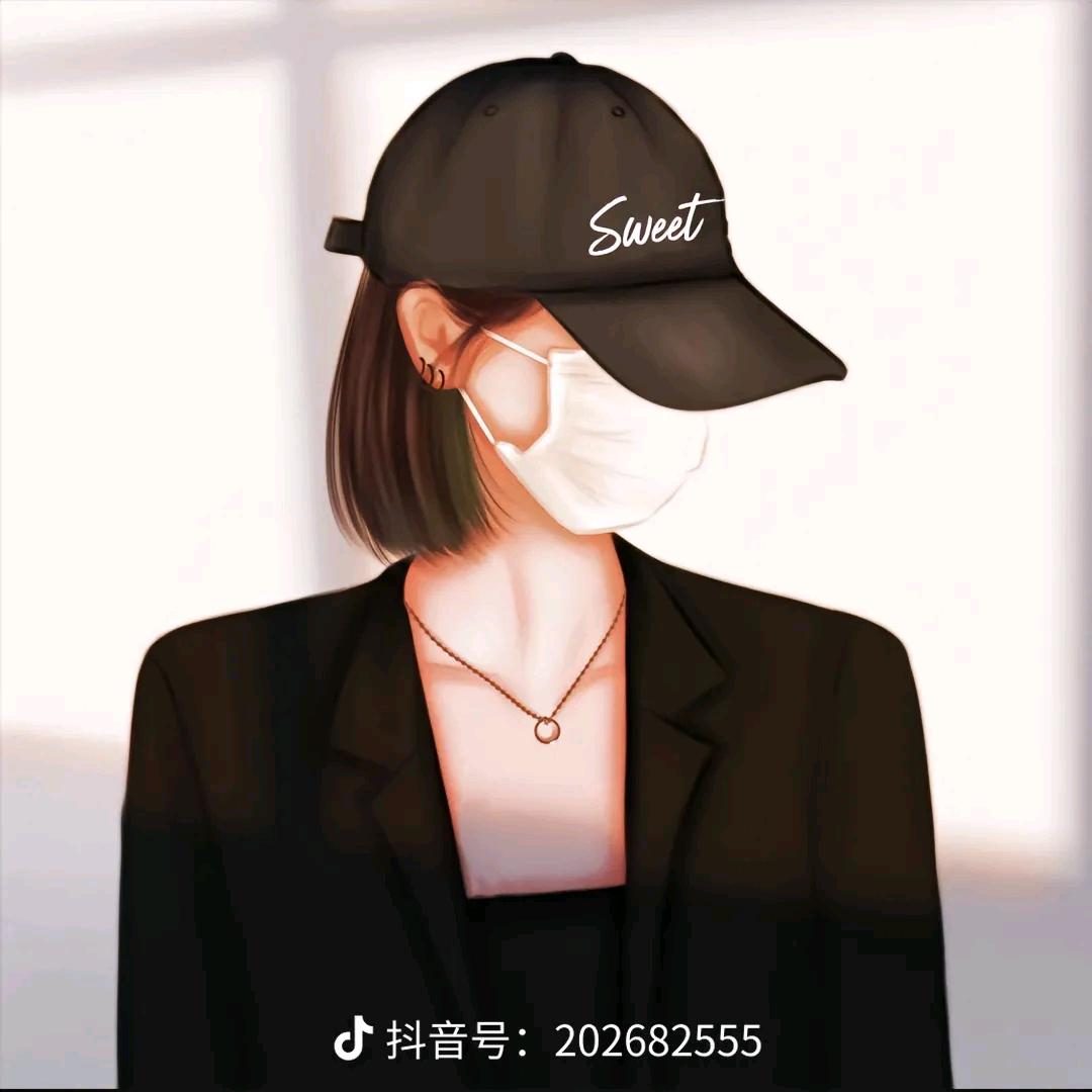 麻辣烫