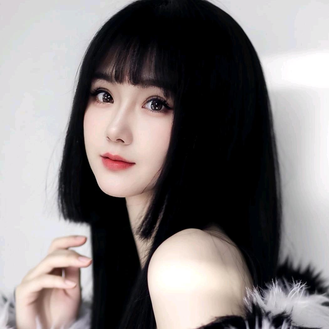 ོꦿృ婷婷