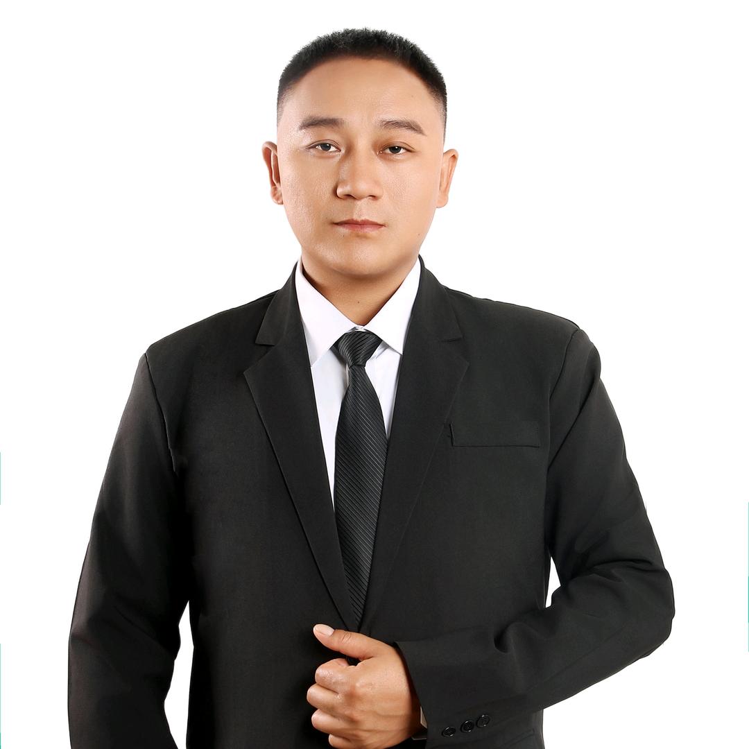 青岛玖辰汽车商行