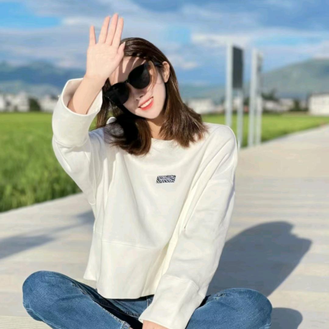 马苏~🌈🌈