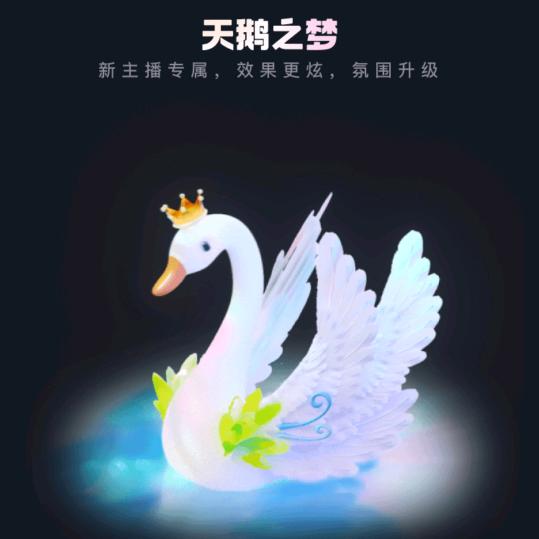 ꧔ꦿ᭄你挺能闹💞᭄࿐