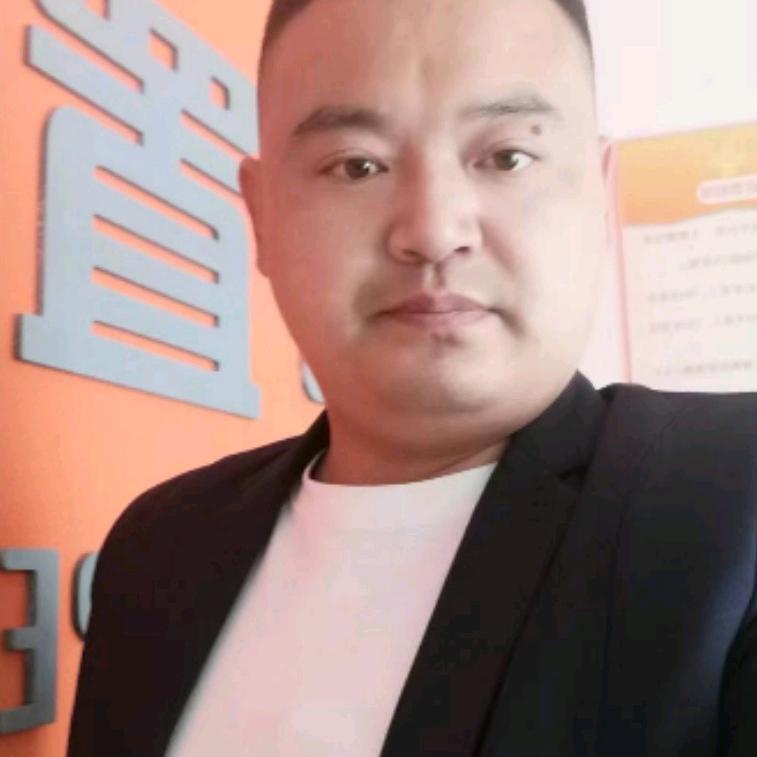德州房产杰哥