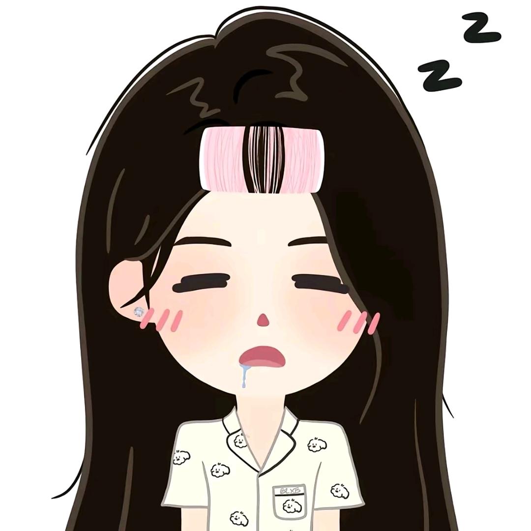 沐橙🍋
