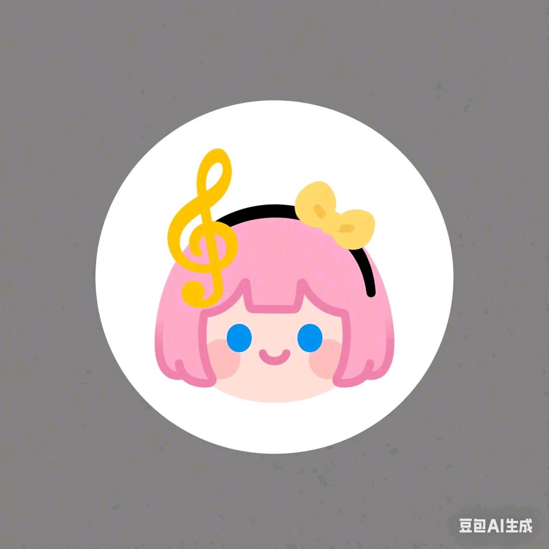 ✨向阳