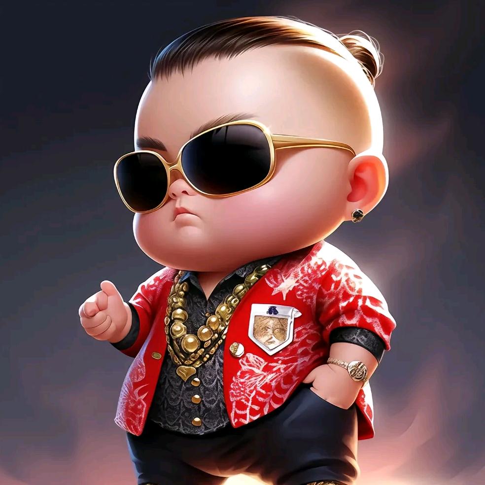 不一样的我看着自己都冒🔥