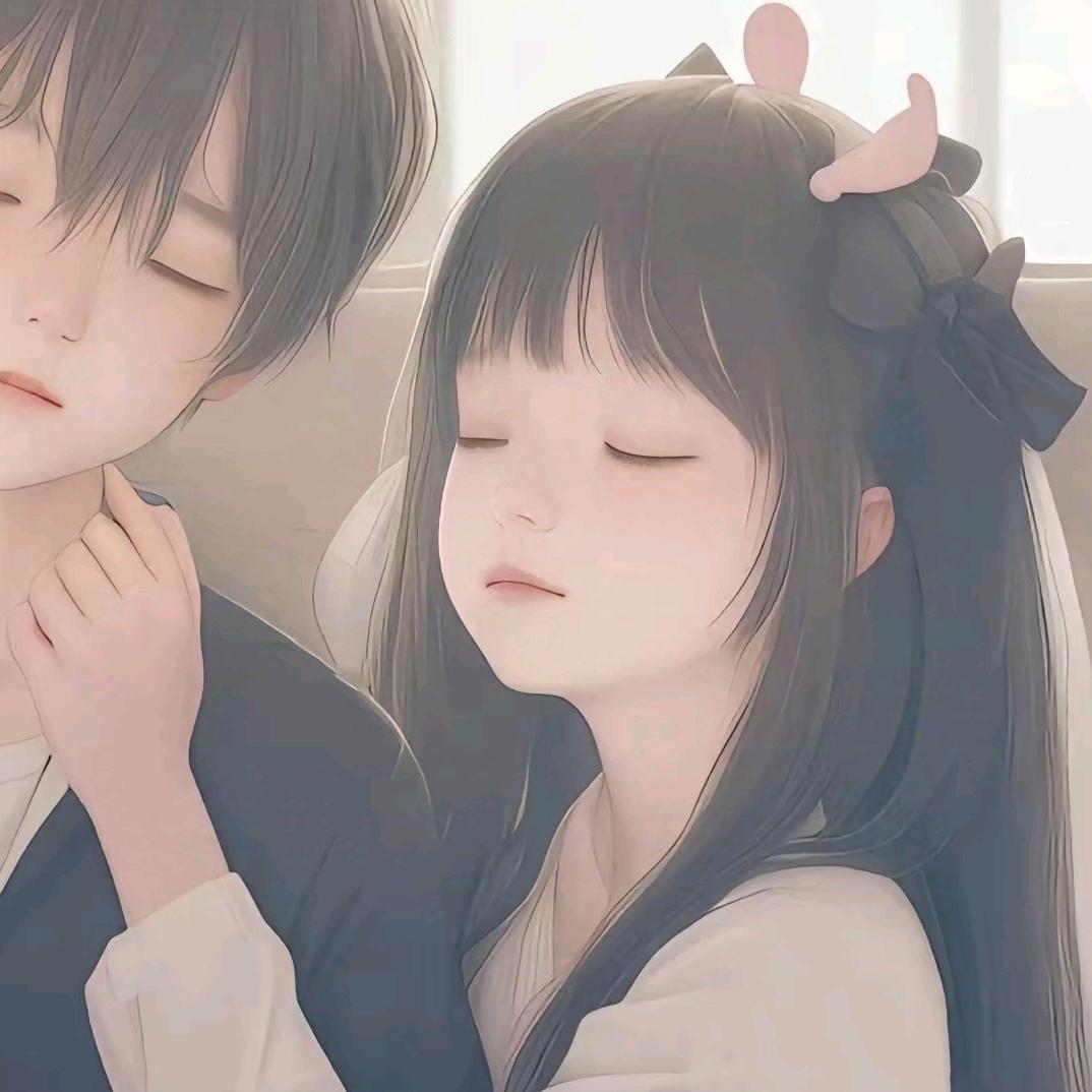碎碎念