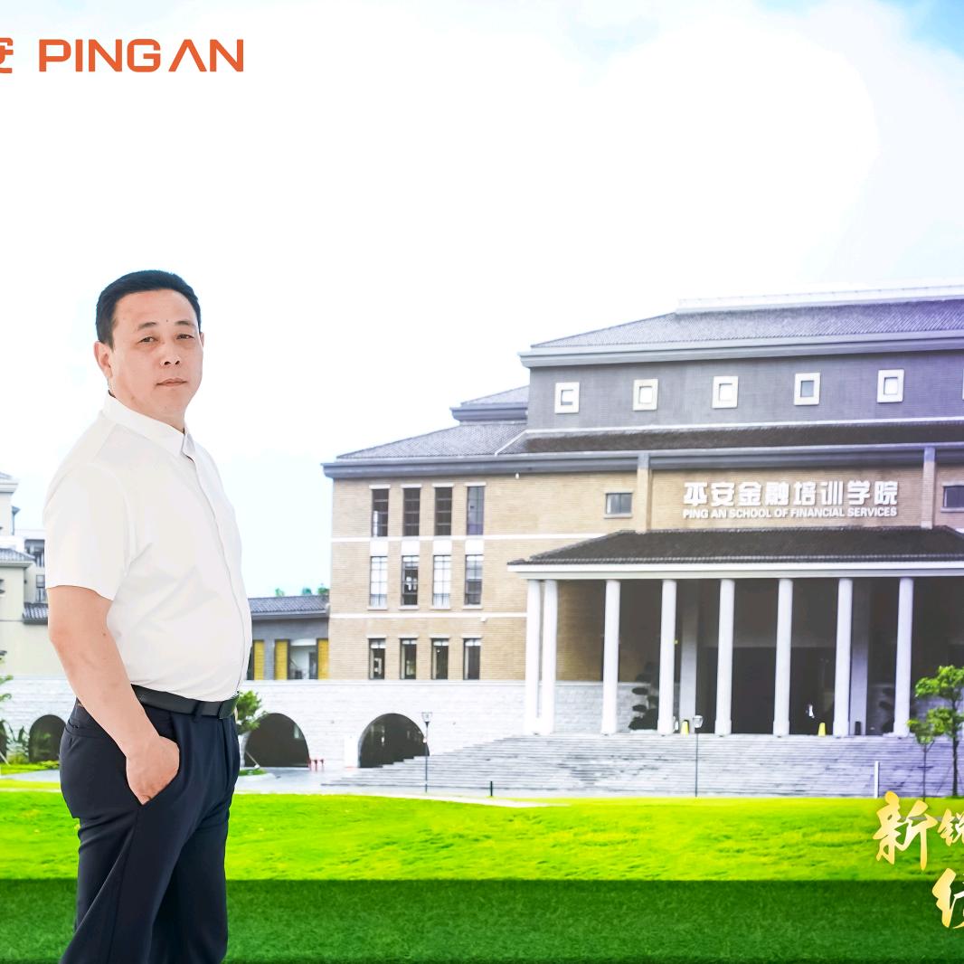 烨爱家政（月老红娘）