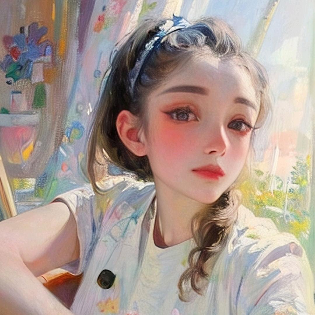 HUOHUO@摩羯A♑