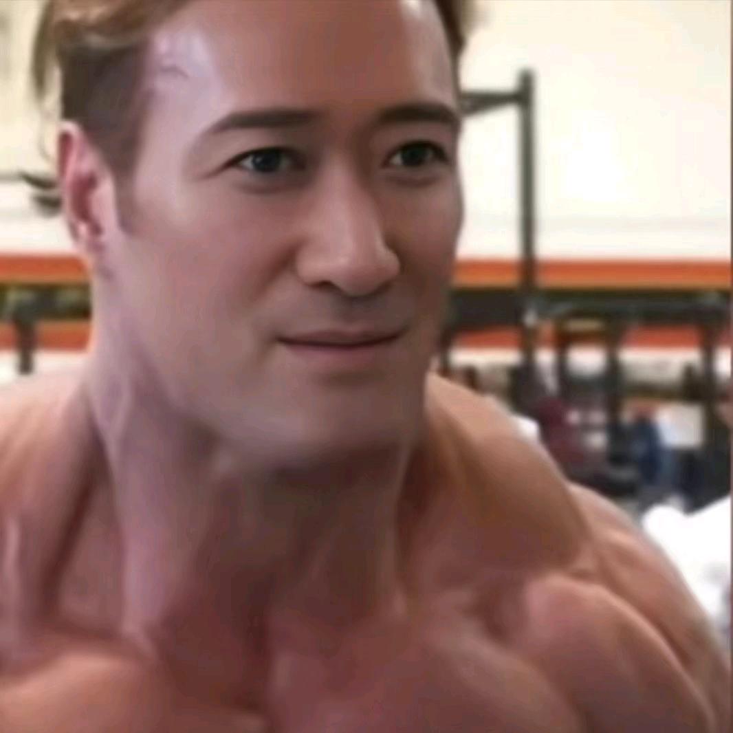 ༄྄ེིོུ XINཉི࿔࿆࿐ོ