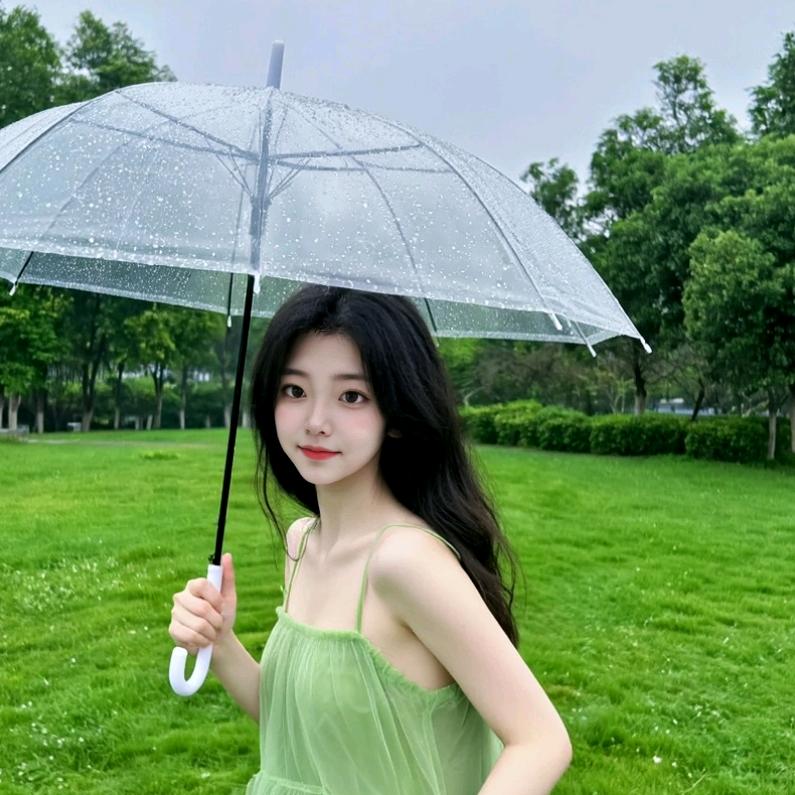 农村小罗