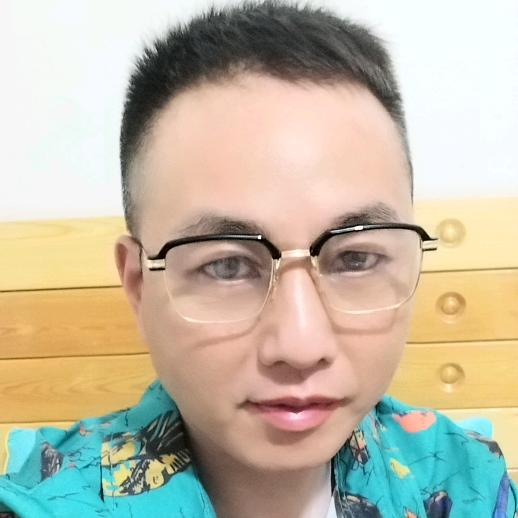 🌹月影星河有你❤️