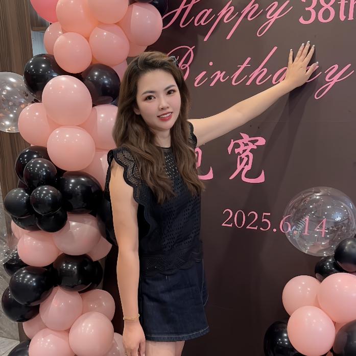 刘家姑奶奶
