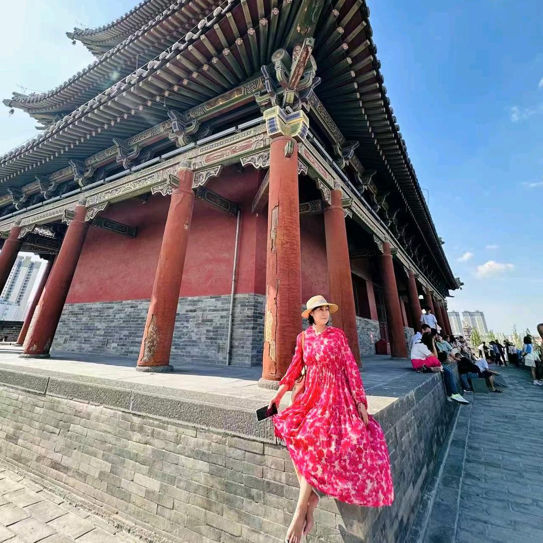 “”清凉一世“”