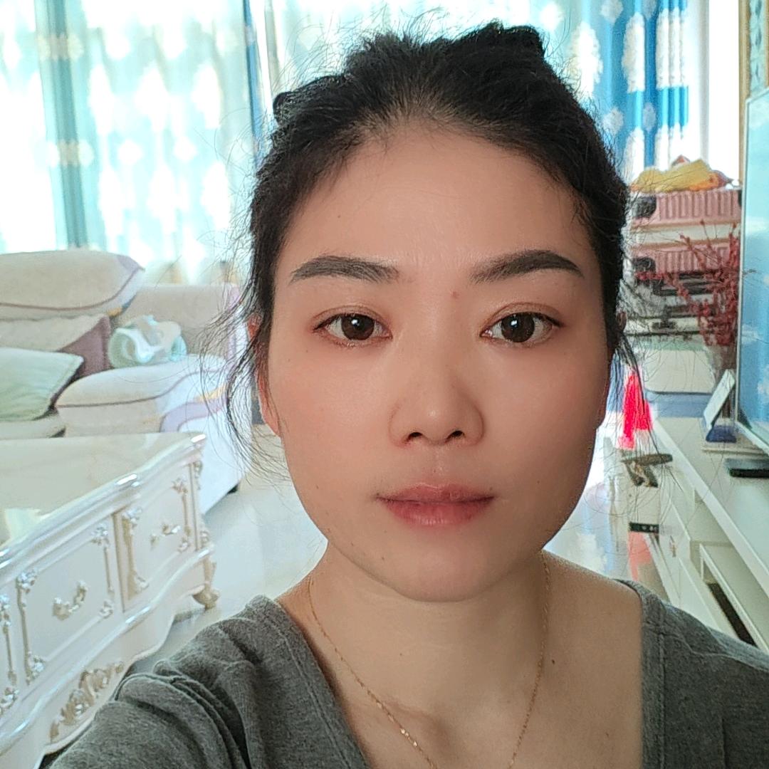 遥远的梦