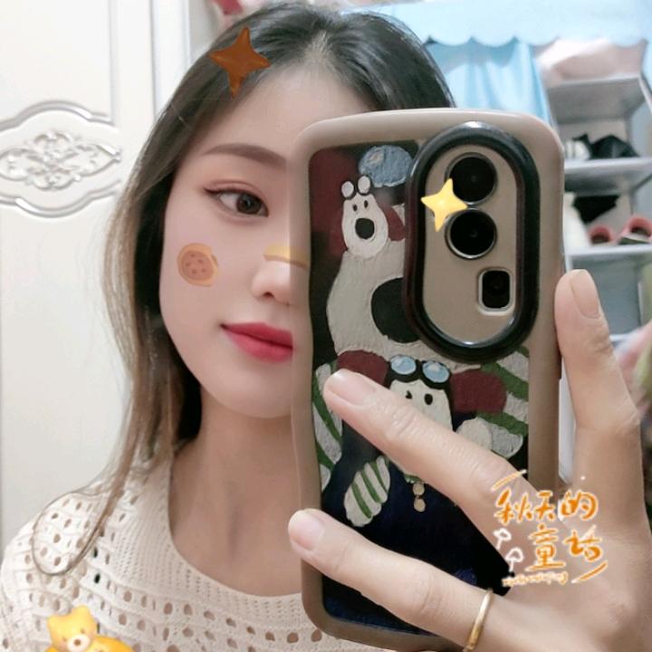 @X   罗   🍂
