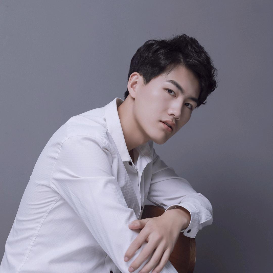 阿晨小号