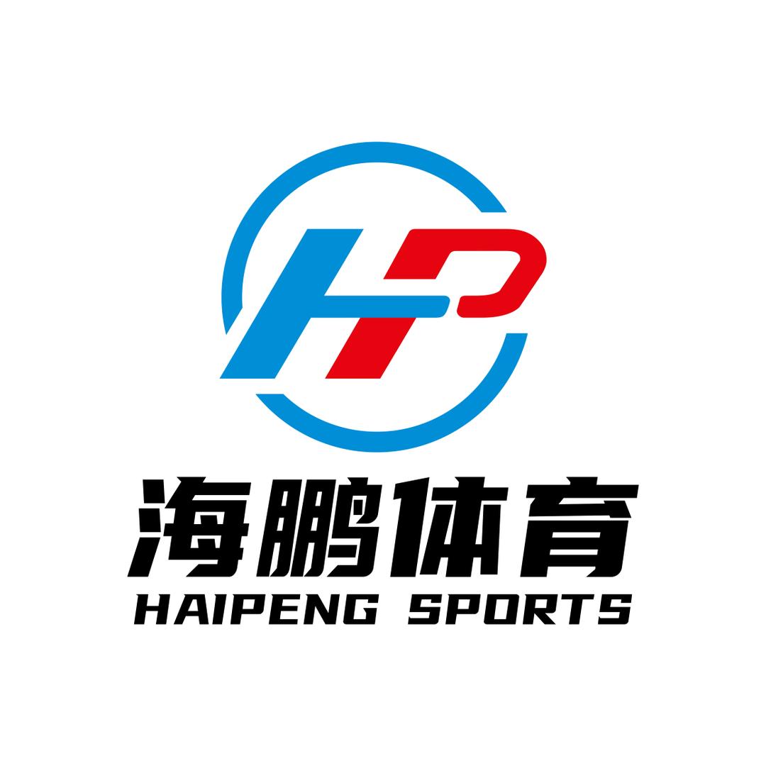海鹏游泳健身