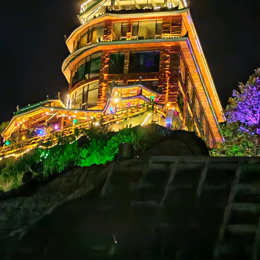 杨艳