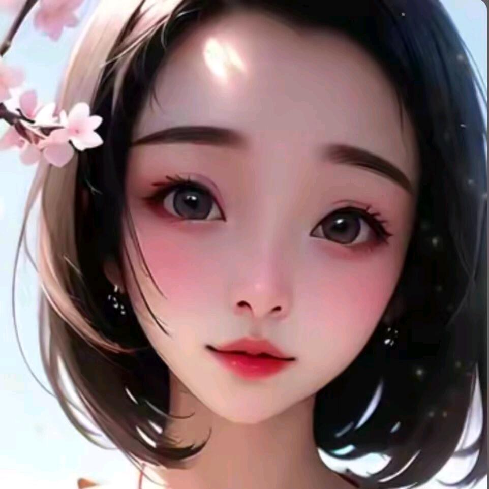 姨妹儿