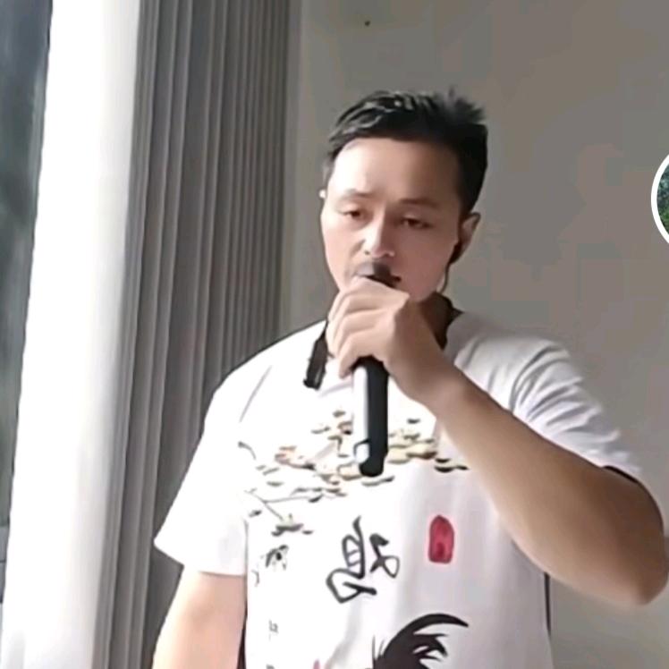 🎤小号农村哥爱山歌🚀✈️