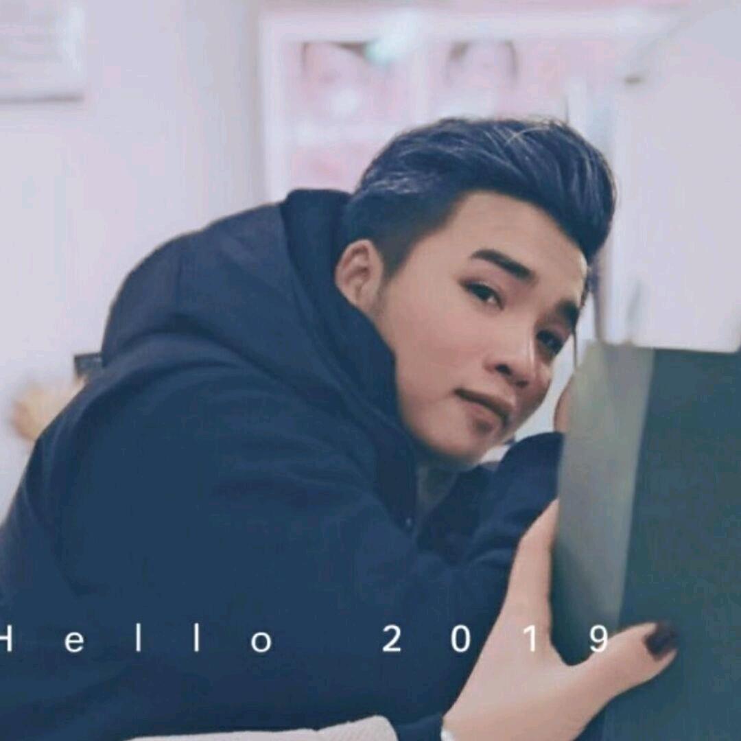 拿铁不加糖☕️