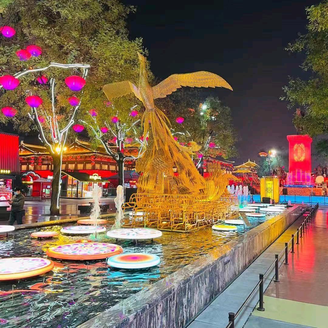 💤7️⃣5️⃣8️⃣9️⃣