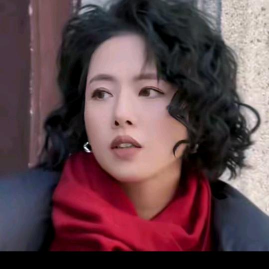魏老板私服（爆品返场）