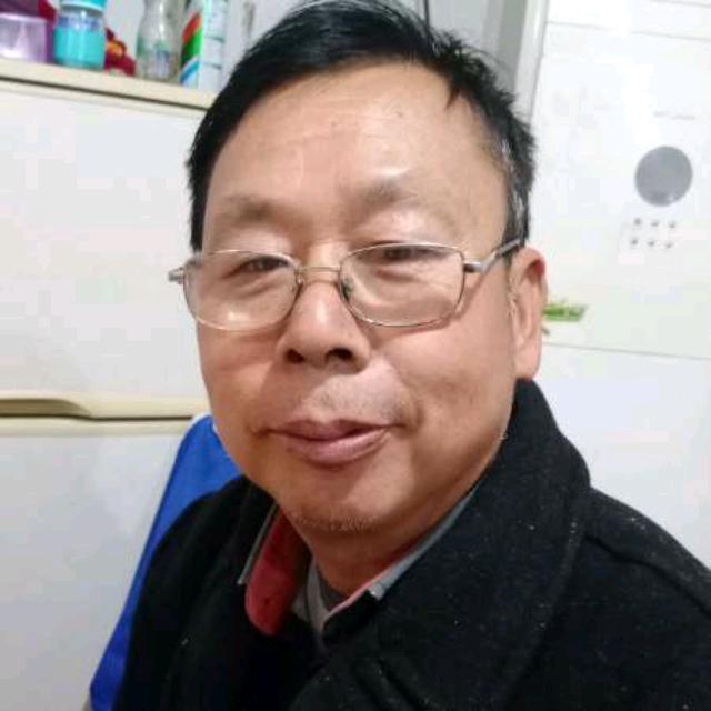 陈金根