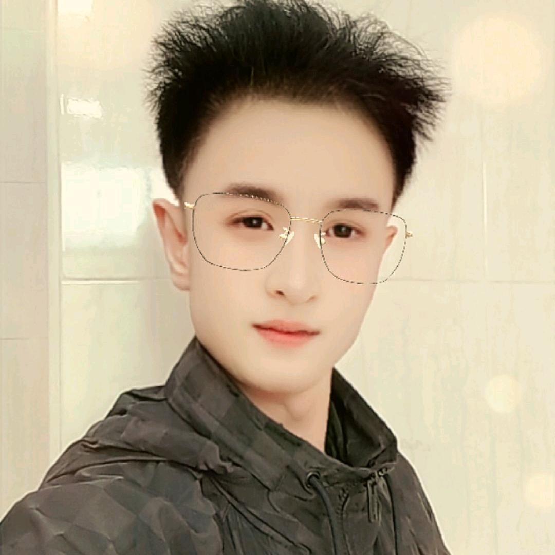 方志辉