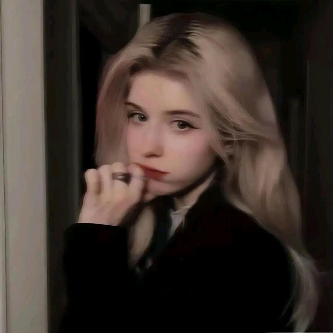 我乃《无忧小筑》长琴，营地收人