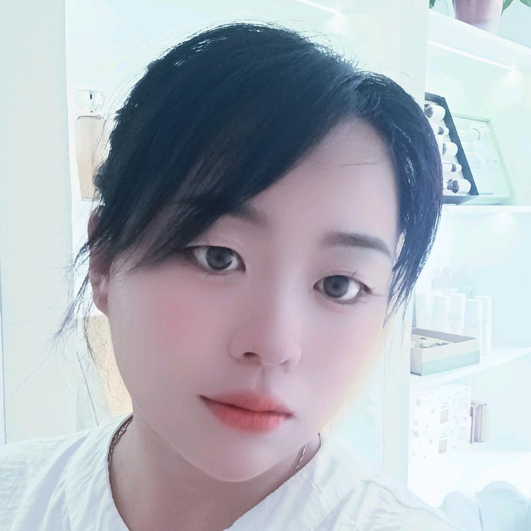 内乡县丽丽美容店