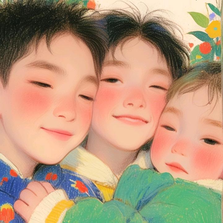 晨曦o(*^@^*)o