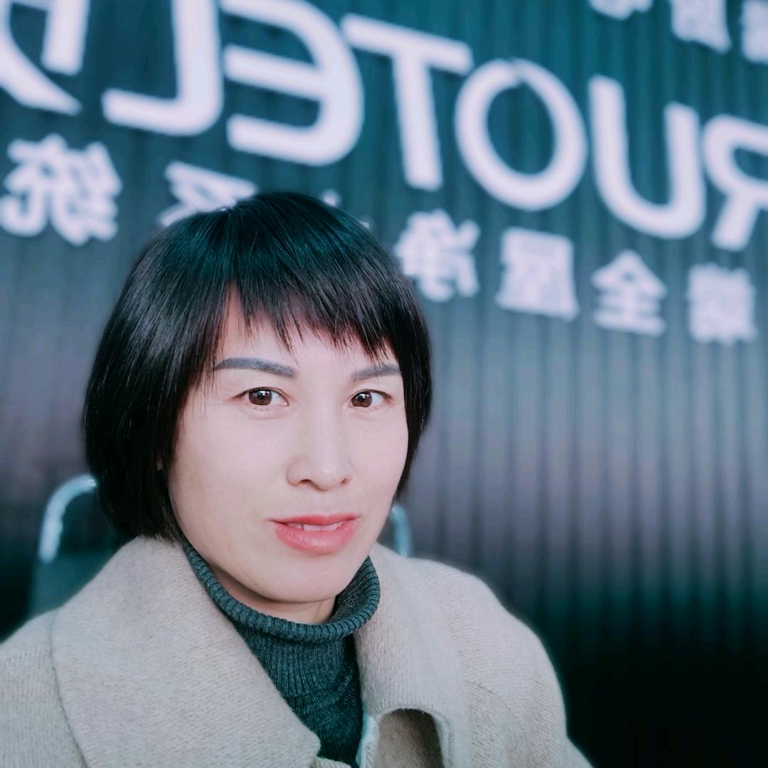 德意电器(安徽亳州店)