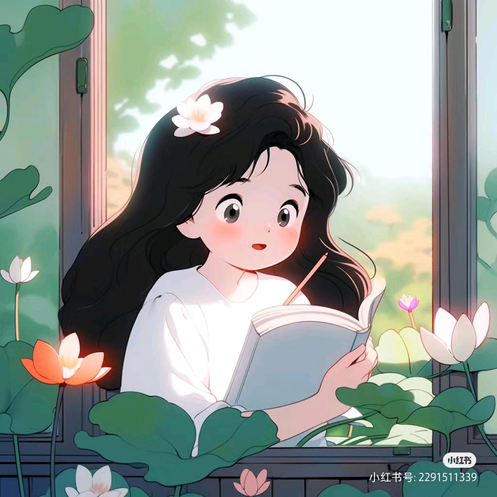 领克小新