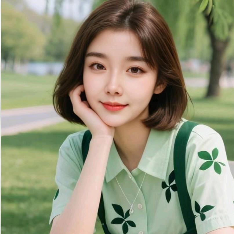 鹏玲家政玲儿…