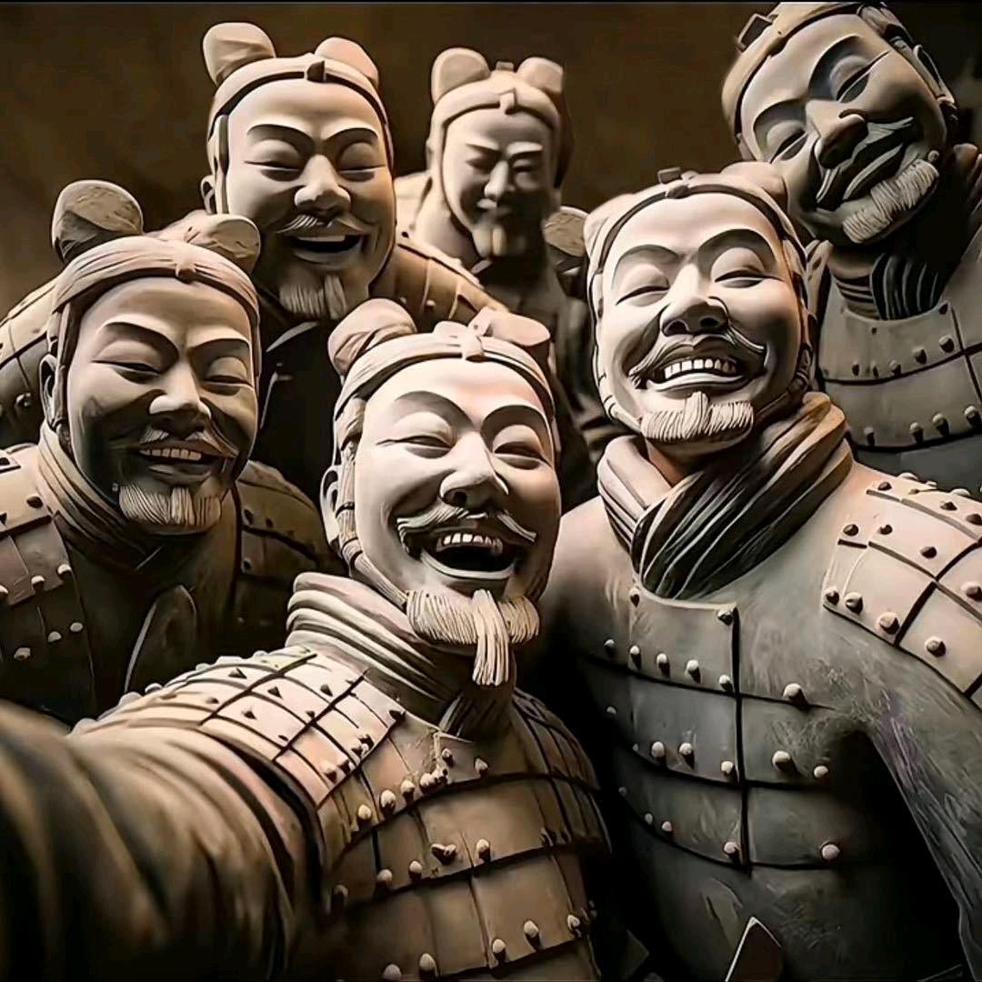 楠哲纪录片