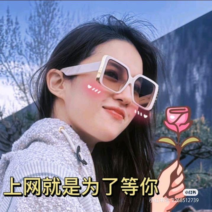 多次拒绝刘亦菲