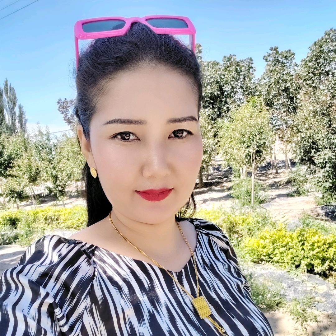 ♥爱自己💋