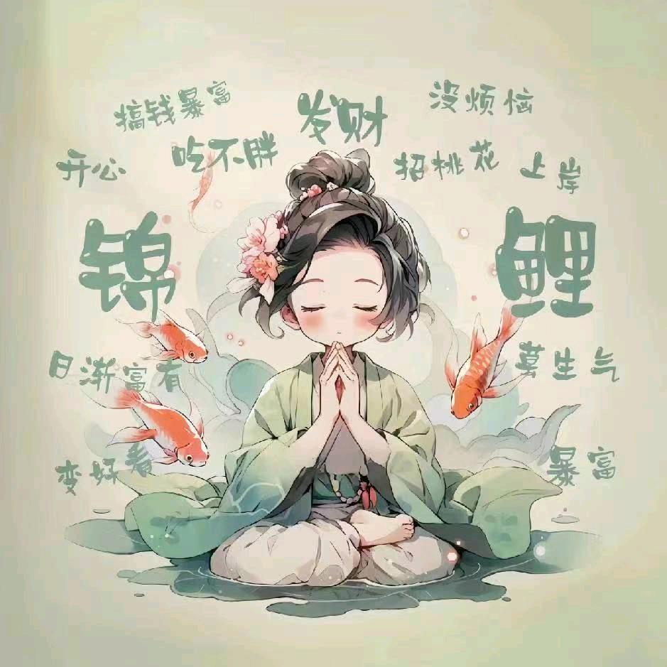 还记得我吗