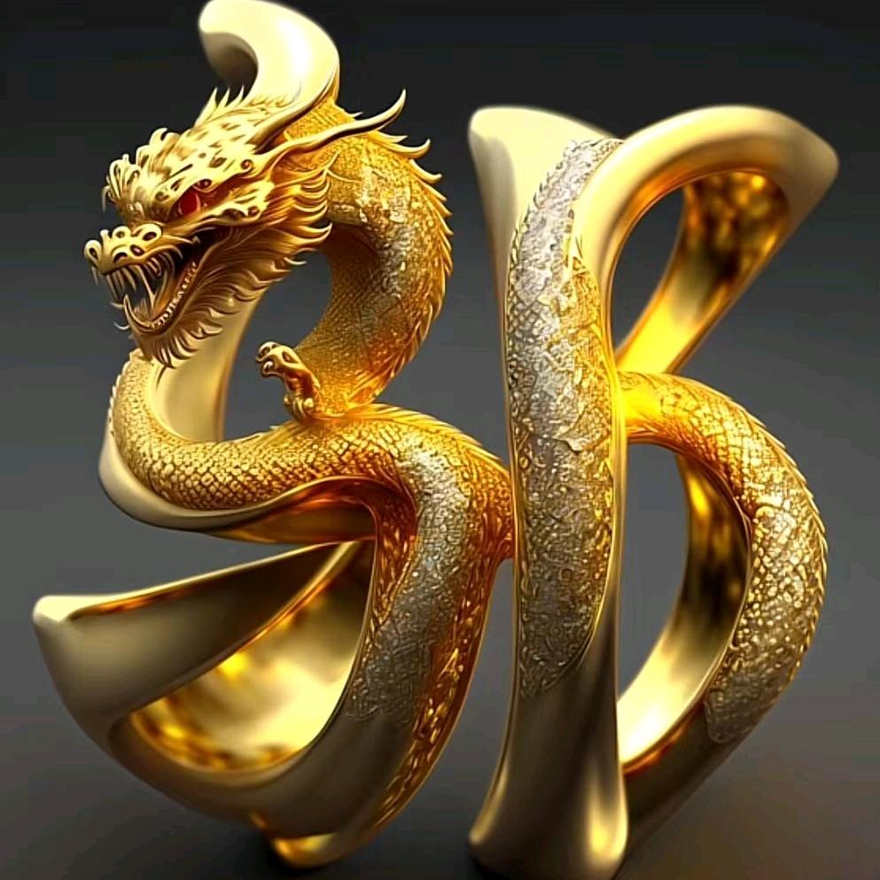 喷涂大师—柱哥