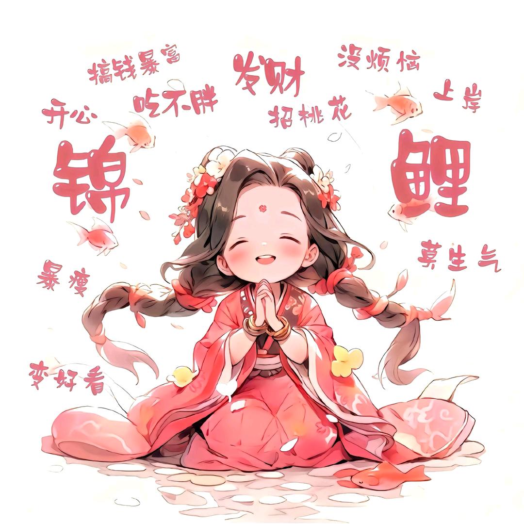 秋日薄暮
