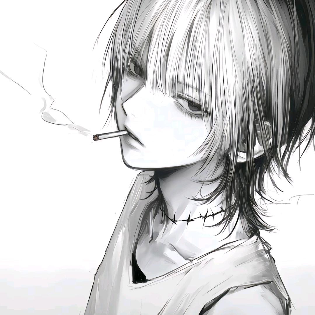 抑昊