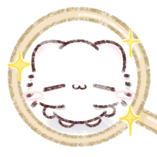 ᳐麻᳐辣公主᳐੭ﾞ