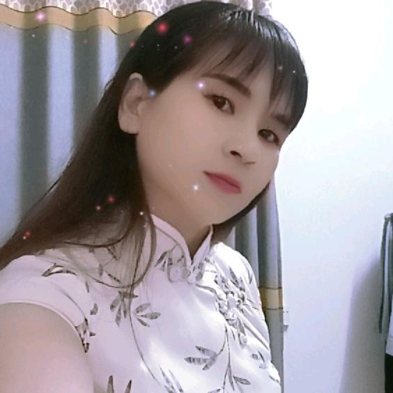 阳光宝贝，陈玉兰