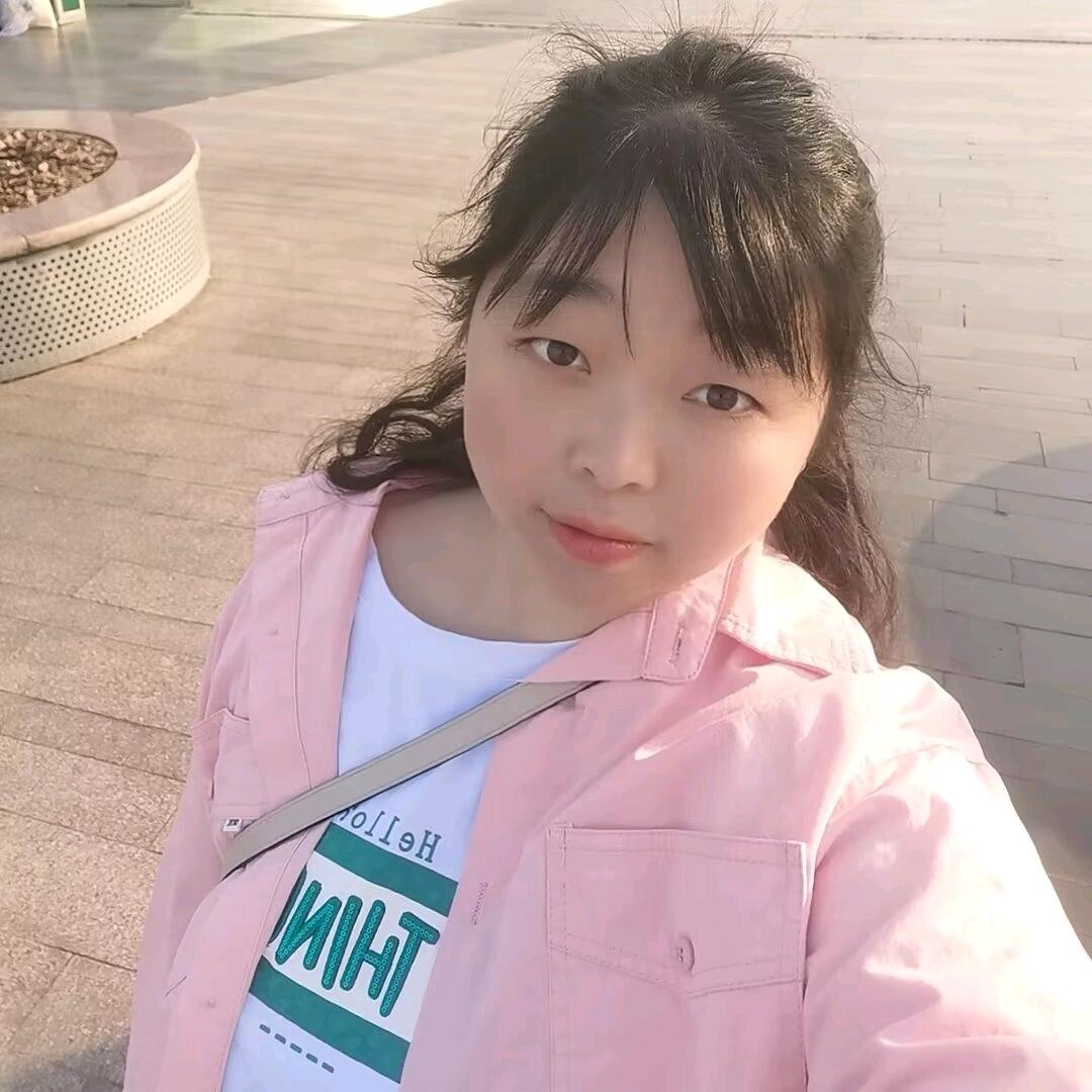 欣儿