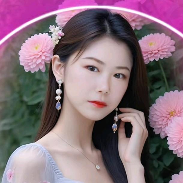 ghiIwuectk 苦命人生e