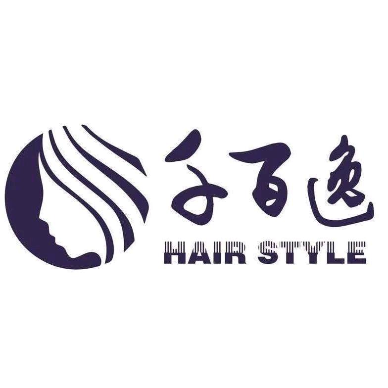 千百逸晓坤