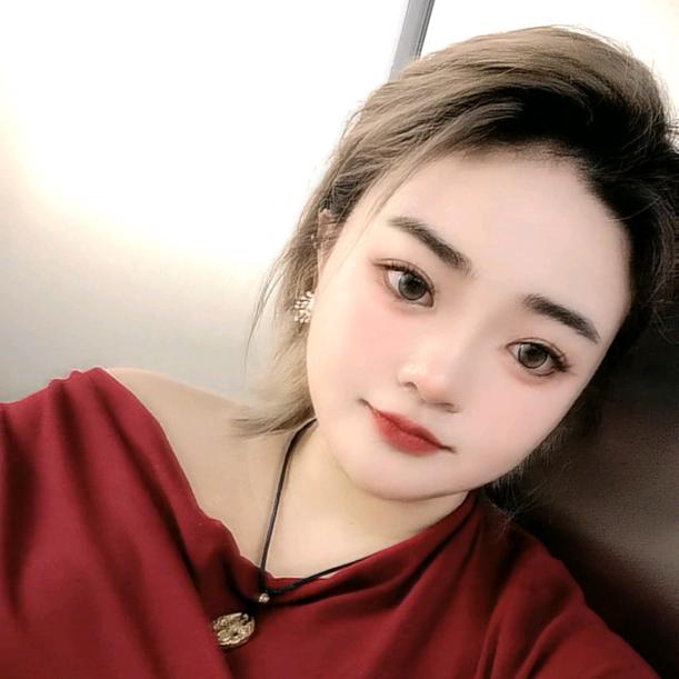 全椒丝颂巫小小